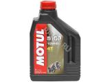  MOTUL 5100 4T 10W-40 (2)