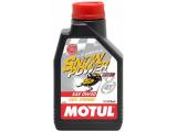  MOTUL Snowpower 4T 0W 40 (1)