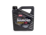  Teboil Diamond Carat III  5W 30 (4)